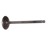 Auto7 612-0073 Intake Valve by Auto7