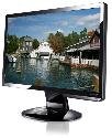 22 1080P LCD Monitor 22 1080P LCD Monitor