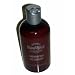 SEMINOLE HARD ROCK HOTEL CASINO TAMPA FLORIDA CONDITIONER SWEETGRASS