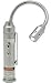 Performance Tool Wilmar W2380 - 2 In 1 Led Light And Laser Pointer - W2380 - Performance Tool Wilmar - PTWW2380