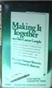 Making It Together as a Two-Career Couple