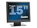 ProLite T1530SR-B1 schwarz