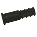 10 X Moulded Waterproof Rubber Boots F PLUG WEATHER BOOT SKY SATELLITE FREESAT CABLE by PoundMax