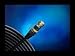 Monster Cable F-Pin Video Cable- 2 m(BSV1F2M)