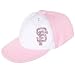 Build-A-Bear Workshop San Francisco Giants&trade; Pink Bling Hat