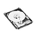 Electronics : Western Digital 80GB 2.5-inch EIDE Internal Hard Drive