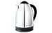 Russell Hobbs 13355 3kw Ceylon kettle in stainless steel with 1.7 ltr capacity and 360º base