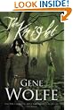 The Knight (Gollancz S.F.)
