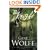 The Knight (Gollancz S.F.)