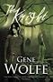 The Knight (Gollancz S.F.)