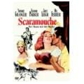 Scaramouche [DVD][IMPORT][1952]