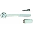 Endeavor Tool Co. ETC-200 Gator-Grip Set