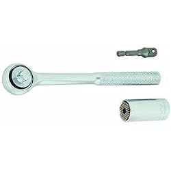 Endeavor Tool Co. ETC-200 Gator-Grip Set