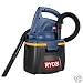 Ryobi P3200 18 Volt ONE+ Wet/Dry Canister Vac NIB