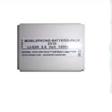 Handy Li-Ion Akku f&uuml;r Nokia wie BLC-1, BLC-2 und BMC-3 3310 3330 3390 3410 3510 5510 6650 6800 6810