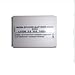 Handy Li-Ion Akku f�r Nokia wie BLC-1, BLC-2 und BMC-3 3310 3330 3390 3410 3510 5510 6650 6800 6810