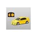 CAUL ER / MITSUBISHI �����T�[�G�{�����[�V����IX