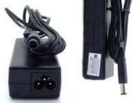 HP AC Smart Adapter Notebook Netzteil 65 W Preisvergleich