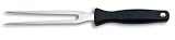 Review Kitchen Devil  / kitchen Devil Carving Fork
