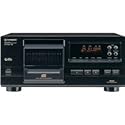 Pioneer PD-F407 25-Disc CD-File Changer