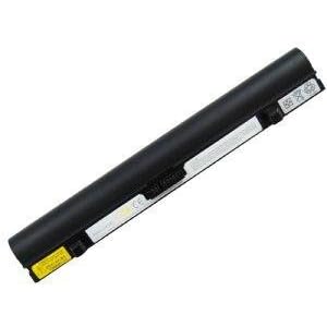 New Laptop Replacement Battery for LENOVO IdeaPad S9e S10e S10 S10C S10e S10e Series S10 Series S9e S9e Series S9 Series S12 S12 Series Replacement for LB121000713-A00-088I-C-OOKO L08C3B21 TF83700068D 1BTIZZZ0LV1 L08S3B21, 2200 mAh; 3 Cells