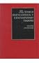 World Encyclopedia of Contemporary Theatre, Volume 2 : The Americas