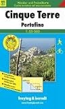 Cinque Terre: FBW.WKI.31