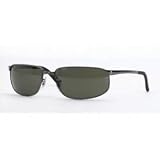 Ray-Ban Highstreet RB 3221 Sunglasses by 