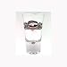 Denver Broncos Shotglass with Logo
