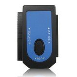SATA/IDE to USB2.0 Device Converter