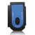 SATA/IDE to USB2.0 Device Converter