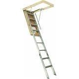 Buy 22X105 SUPRE ATTIC STAIR (Century Stairs SAT89) by Century