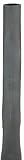 Install Bay Heat Shrink 1 Inch x 4 Foot