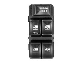 Dorman 901-001 Power Window Switch