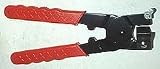 Tools & Hardware : Glass \ Tile Plier Set