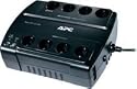 APC Back UPS ES 550VA 230V