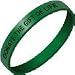 Kitchen & Housewares : Donate the Gift of Life Wristband
