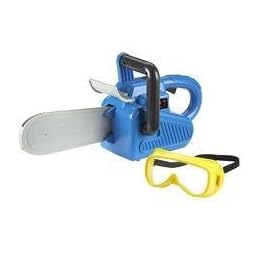 Bob the builder power tool power saw