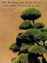 The Burton and Paula Geyer Collection of Arts & Crafts [Craftsman Auctions, May 14, 2005]