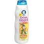 Gerber Grins & Giggles Baby Lotion Milk & Honey 15 oz.