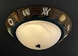 Ceiling Fixtures Justice Design Group KID-6185