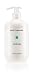 Acne.org 16 oz. Moisturizer with licochalcone