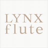 flute