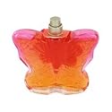 Spiderman by Marvel Eau De Toilette Spray 3.4 oz for Men