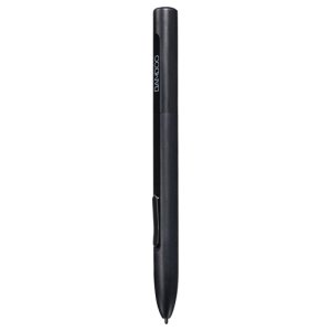 Bamboo Pen for CTL460