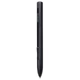 Bamboo Pen for CTL460 ~ Wacom