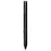 Bamboo Pen for CTL460