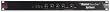 DBX 120A Subharmonic Synthesizer
