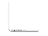 picture of Apple Macbook White 13"  2.4GHz (Intel Core 2 Duo, 2Gb, 250Gb, NVIDIA GeForce 320M graphics, up to 10 hour battery life)