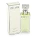Calvin Klein Eternity for Women 100ml EDP Spray